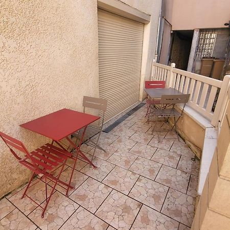 Agreable Maison De Ville A Villefranche Sur Saone Buitenkant foto